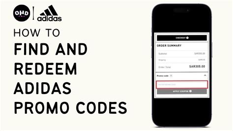 adidas product code|check adidas product code.